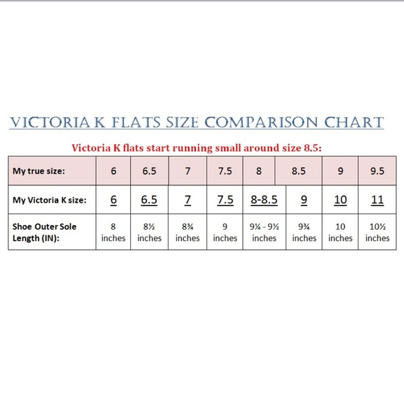 Women Patterned Espadrille Flats, E-2603, Grey - Picture 6 of 6